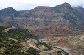 Salt River Canyon.jpg