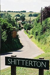 Shitterton - Coppermine - 17465.jpg