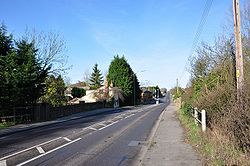 A120 across the River Blackwater - Geograph - 1205020.jpg