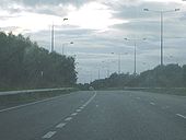 A500, Stoke D-road, Talke Pits - Coppermine - 3333.jpg