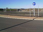 A617 - Rainworth Bypass - 17 - Coppermine - 1654.jpg