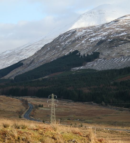 File:A82-falloch1.jpg