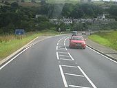 A9 Dunbeath - Coppermine - 19852.jpg