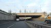 An A500 Underpass - Stoke on Trent - Geograph - 3307844.jpg