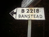 B2218 to Banstead - Coppermine - 23326.JPG