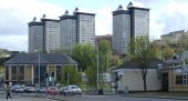 C82 Belville Street high flats - Geograph - 2929028.jpg