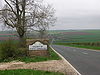 Entering North Yorkshire - Geograph - 1259575.jpg