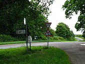 Five Lane Ends - Geograph - 1362059.jpg