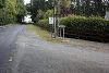 Junction and Signposts (C) kevin higgins - Geograph - 2054155.jpg