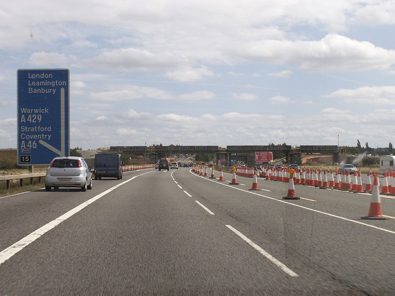 File:Longbridge bridge August.jpg