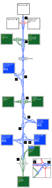M13 Strip Map.png