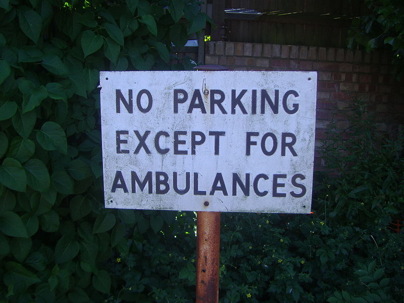 File:No parking sign N3.JPG