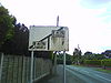 On Poolhouse Road, Wombourne, approaching Bridgnorth Road - Coppermine - 22500.JPG