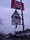 Tiny repeater sign - Coppermine - 575.jpg