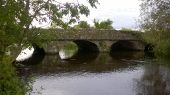 20190820-1835 - St Johns Bridge across the Castletown River 54.025784N 6.428553W.jpg