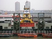A117 Woolwich Ferry - Coppermine - 4729.jpg