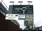 A4400 ads lancaster circus.JPG