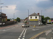 Breedon Cross - Geograph - 195164.jpg