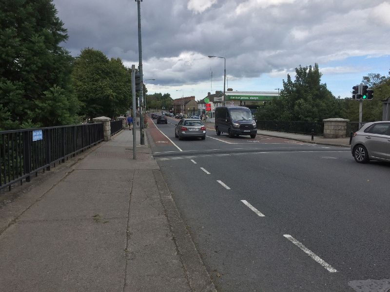 File:Clonskeagh Road bridge.jpg