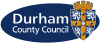 Durham County Council.svg