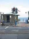 IOM Douglas Sea Front Microsense Crossing 1 - Coppermine - 13404.JPG