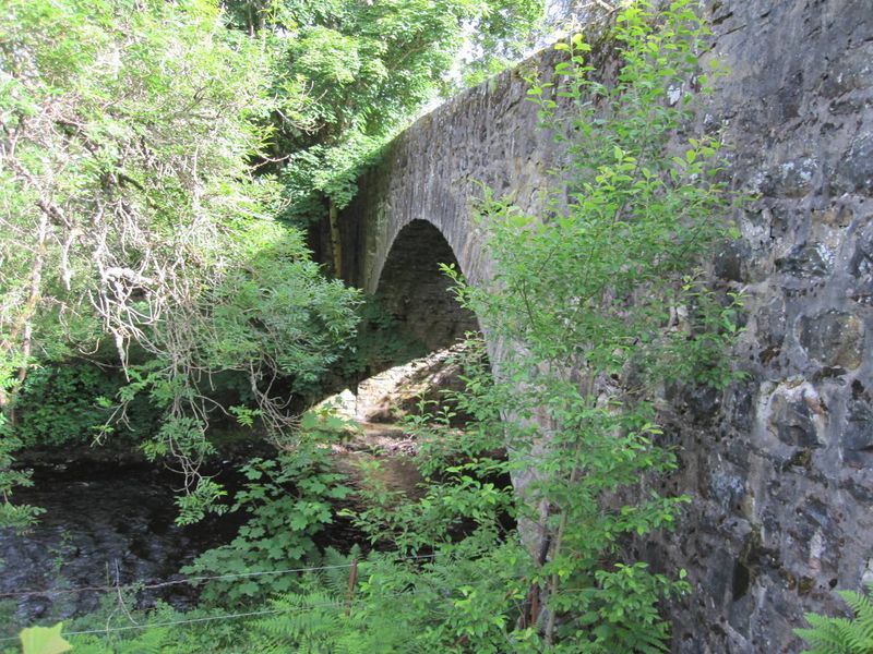 File:Knockfin Bridge.jpg