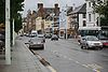 Looking towards the bridge - Geograph - 1478488.jpg