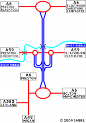 M6 preston bypass.PNG