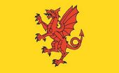 Somerset flag.jpg