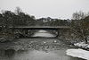 Ure Bypass Bridge - Geograph - 1654673.jpg