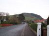 West Kilbride, Meadowfoot Road - Geograph - 81466.jpg