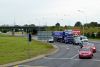 A10-A47 Interchange near King's Lynn - Geograph - 4627659.jpg