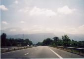 A43 Between Lyon and Grenoble. - Coppermine - 2947.jpg