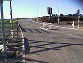 A617 - Rainworth Bypass - 18 - Coppermine - 1655.jpg
