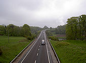 A96 Inverurie Bypass - Coppermine - 2315.jpg