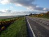 A9 northbound near Hill of Rangag (C) Les Harvey - Geograph - 825880.jpg