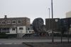 Ammonite Statue, A26 - Geograph - 3689635.jpg