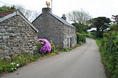 Cottage on The A3110.jpg