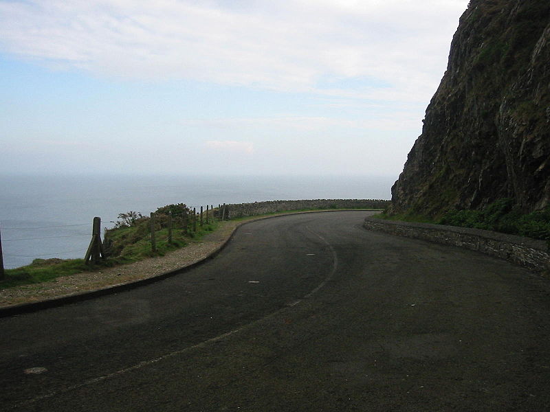 File:IOM Marine Drive, Douglas Head - Coppermine - 13330.JPG