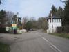 Kilkerran level crossing.jpg