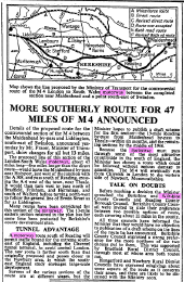 M4 Southerly Route - Coppermine - 11159.gif