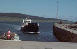 Rousay-ferry.jpg