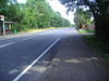The Common A4140 southbound - Geograph - 1384363.jpg