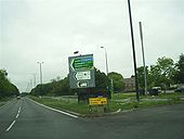 A45-B4113 Roundabout Coventry - Coppermine - 12329.jpg