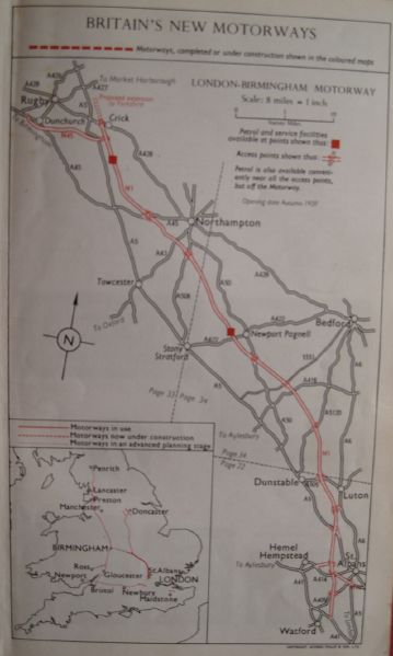 File:Britain's New Motorways 1 - Coppermine - 22471.JPG