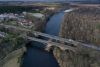 Fochabers Bridges - aerial from south.jpg