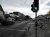 Green light to go - Geograph - 1705795.jpg