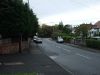 Lawsons Road (B5439) - Geograph - 3829583.jpg