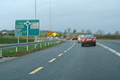 N8 at Cahir - Coppermine - 16220.JPG