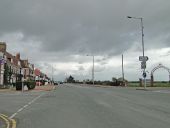 North Drive, Gt. Yarmouth (C) Adrian S Pye - Geograph - 4327599.jpg